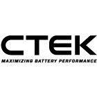 CTEK Products