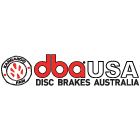 DBA Products