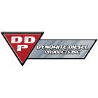 DDP Products