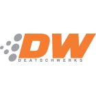 DeatschWerks Products