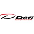 Defi Products