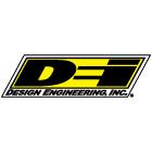 DEI Products