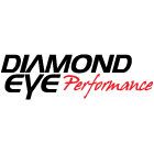 Diamond Eye Performance Products