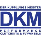 DKM Clutch Products