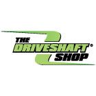 Driveshaft Shop Products