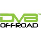 DV8 Offroad Products