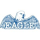 Eagle Products