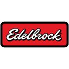 Edelbrock Products