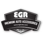 EGR Products
