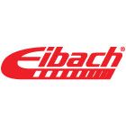 Eibach Products