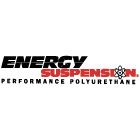 Energy Suspension Products