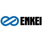Enkei Products