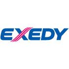 Exedy Products