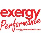 Exergy Products