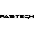 Fabtech Products