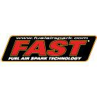 FAST Products