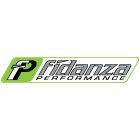 Fidanza Products