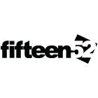 fifteen52 Products