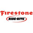 Firestone Products