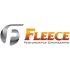 Fleece Performance Products