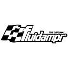 Fluidampr Products