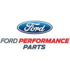 Ford Racing Products