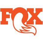 FOX Products