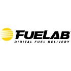 Fuelab Products