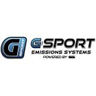 G-Sport Products