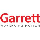 Garrett Products