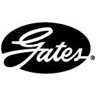 Gates Products
