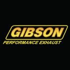 Gibson Products