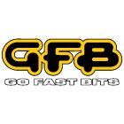 Go Fast Bits Products