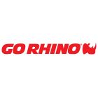 Go Rhino Products