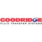 Goodridge Products