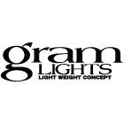 Gram Lights Products
