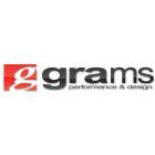 Grams Performance Products