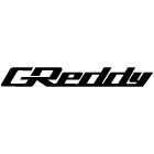 GReddy Products