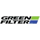 Green Filter Products
