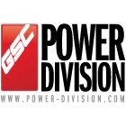 GSC Power Division Products