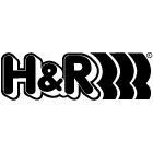 H&R Products
