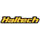 Haltech Products