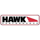 Hawk Performance Products