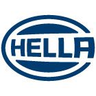 Hella Products