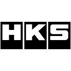 HKS Products