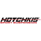 Hotchkis Products