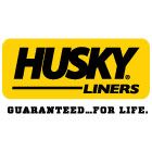 Husky Liners Products