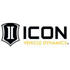 ICON Products