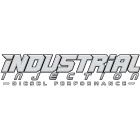 Industrial Injection Products