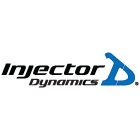Injector Dynamics Products